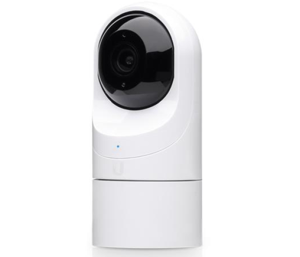 UBIQUITI UVC-G3-FLEX-3 sztuki - 694442 - zdjęcie 2